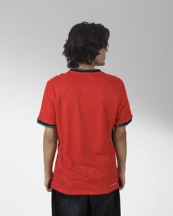 Португалия / Домашняя / Игровая