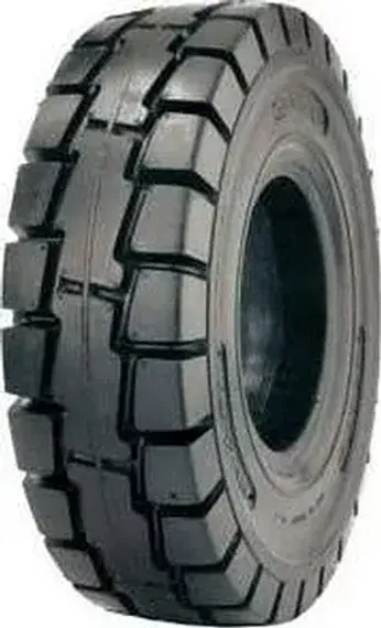 Starco Tusker Standard 7x18x8