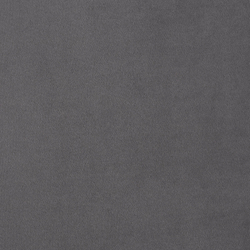 Велюр Neo (Нео) 35