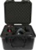 Система резки DIAM EX-320E  (электрическая) 600136