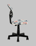 Кресло ЛОЛО Cats