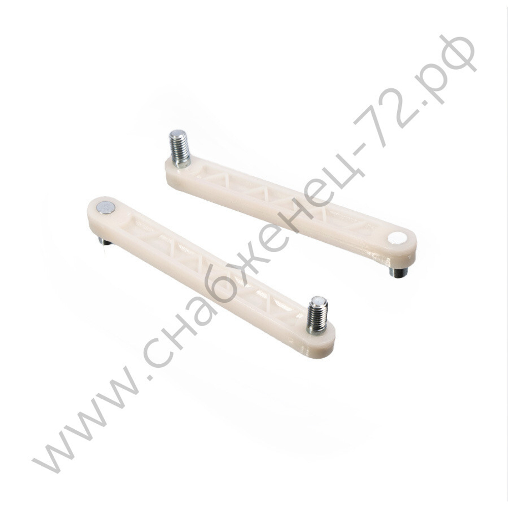 C-200-061300-0 штанга соединения кулачка