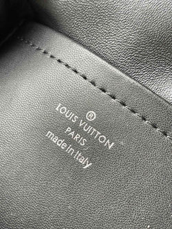 Louis Vuitton Pico GO-14