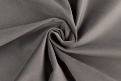 Велюр Charm (Шарм) 18