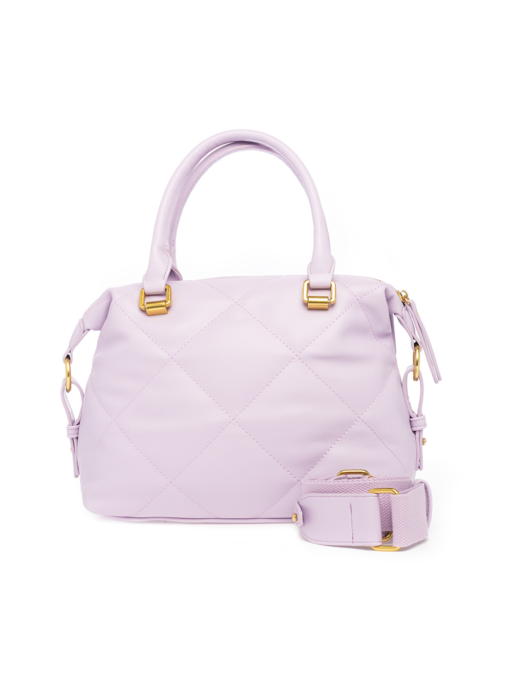 29963-7/47 Сумка жен., иск. кожа