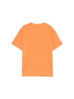 Футболка Stella Mccartney