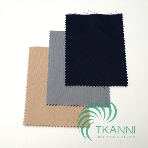 Ткань Зоро Лайкра АС