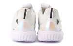 Кроссовки Adidas Alphabounce 1