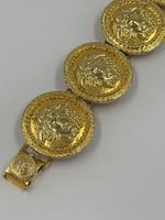 Браслет Versace