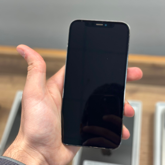 Apple iPhone 12 Pro 512gb