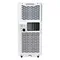 Мобильный кондиционер Hisense AP-09CR4GKWS00