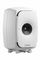 Genelec 8341AW