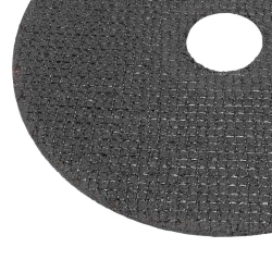 Круг отрезной 125x1.0x22.2мм-50шт WMC TOOLS WMC-CW705(50 шт к-т)