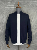 Кардиган Brunello Cucinelli