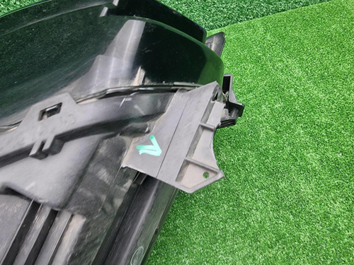 Фара левая Geely Tugella (2019-2024) LED