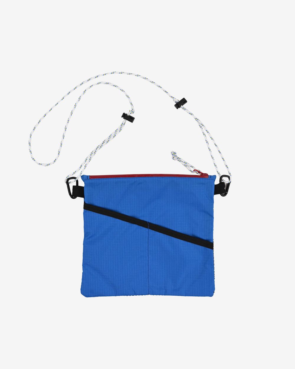 Купить Сумка Каскад Карман Синяя Сумка Каскад Карман Синяя