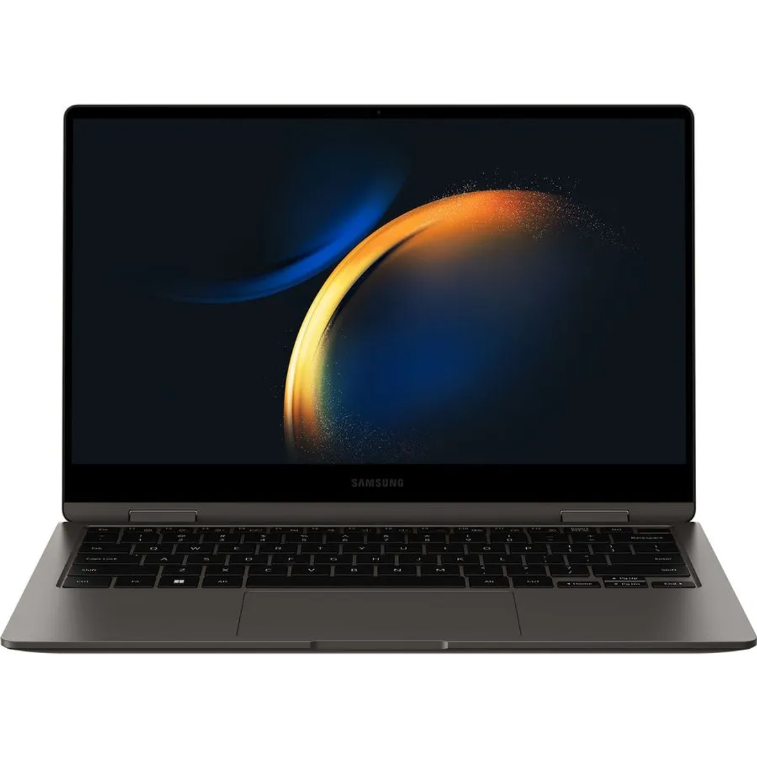 NP730QFG-KA4IT_0225528042356