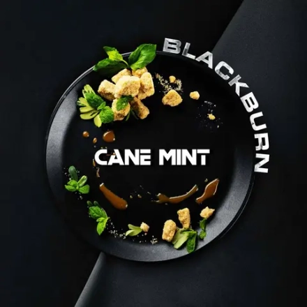 BLACKBURN - CANE MINT 100g