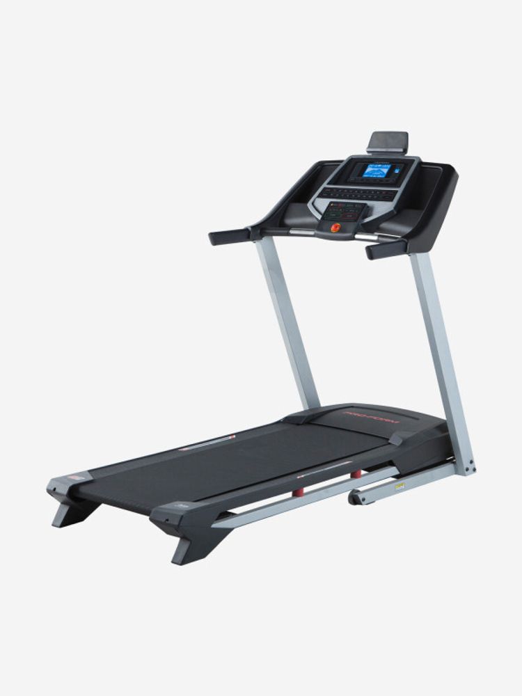 Trotadora 305 cst proform new arrivals