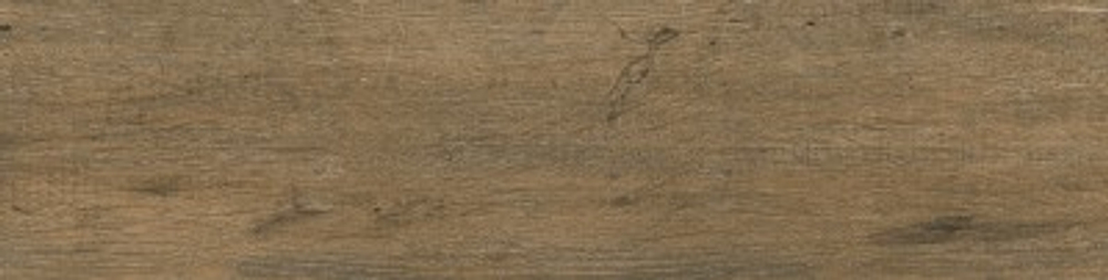 Керамогранит (150х600х8) Marimba коричневый MR 0011 (LAPARET) 15шт/1,35м.кв.