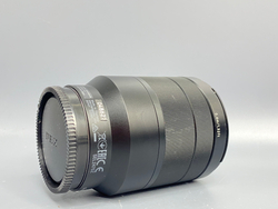 Sony Vario-Tessar T* FE 24-70mm F4 ZA OSS SEL2470Z