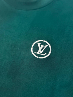 Футболка Louis Vuitton