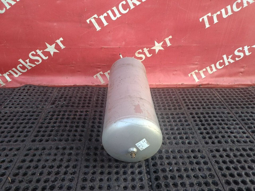 Ресивер воздушный 45L 2023г.