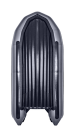 APACHE (АПАЧЕ) 3700 НДНД (ЛОДКА ПВХ ПОД МОТОР)