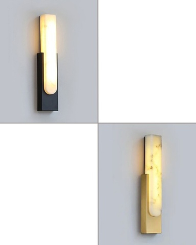 Бра настенные