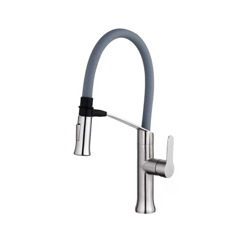 Смеситель для кухни FASHUN (A54501-12)