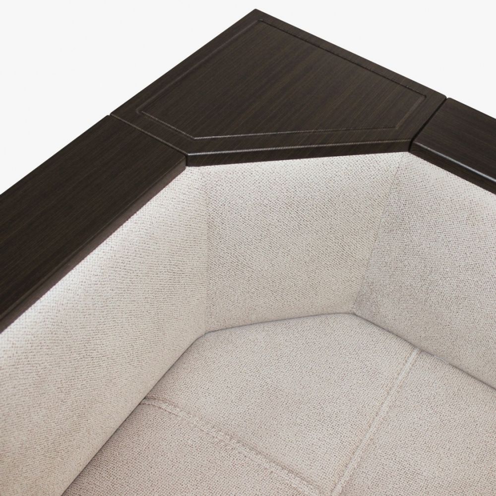 Кухонный угол "Капучино 2-2" в ассортименте