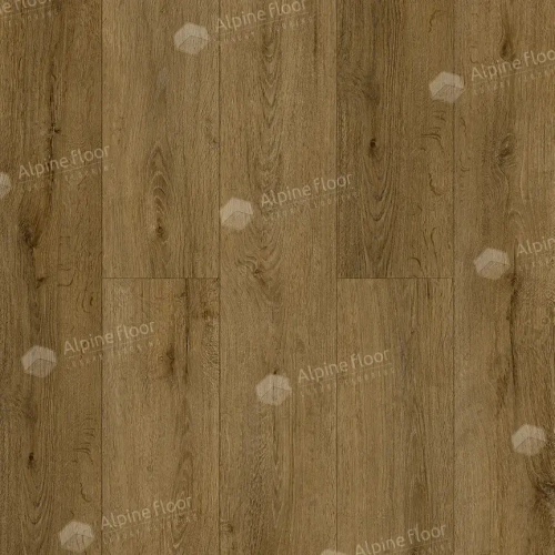 SPC Ламинат Alpine Floor Eclipse Super Matt Энигма ЕСО 21-31