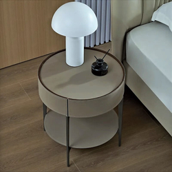 Тумба прикроватная Alivar