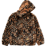 A Bathing Ape Bathing Ape Fw25 Свитшот