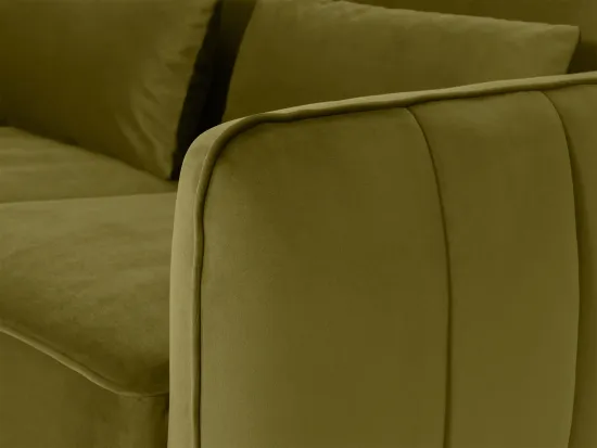 Диван Amsterdam двухместный 865192