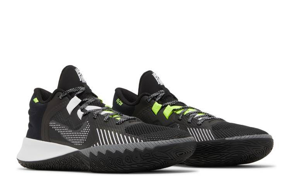 Кроссовки Nike Flytrap 5
