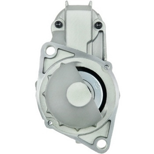 Стартер Mercedes Vaneo