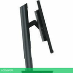 Монитор Lenovo ThinkVision P24q-30 63B4GAT6UK