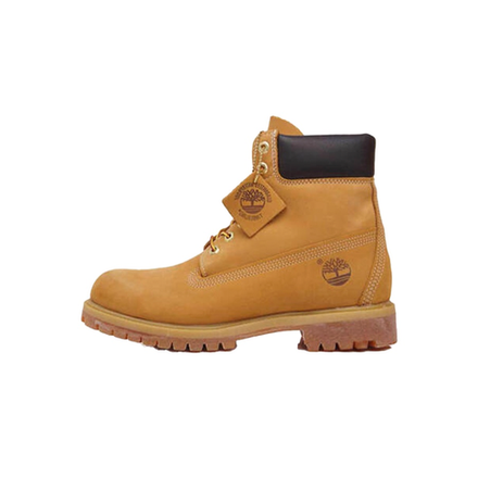 Timberland 6 Inch Premium Waterproof Boot