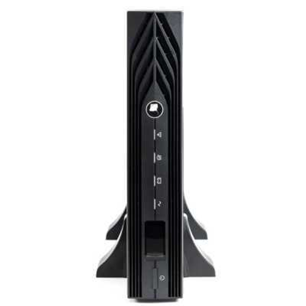 ИБП Бастион SKAT-UPS 1000-RACK-ON-2X9