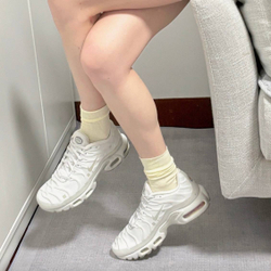 A-Cold-Wall* x Air Max Plus TN