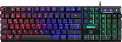 Игровой набор 2-в-1 Defender Nord GS-959 RU