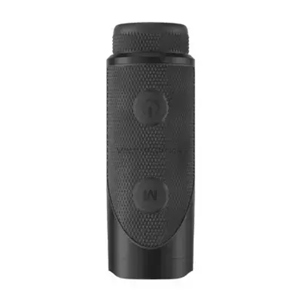 Лазерный дальномер Paragon 7x25 GenIII BDC