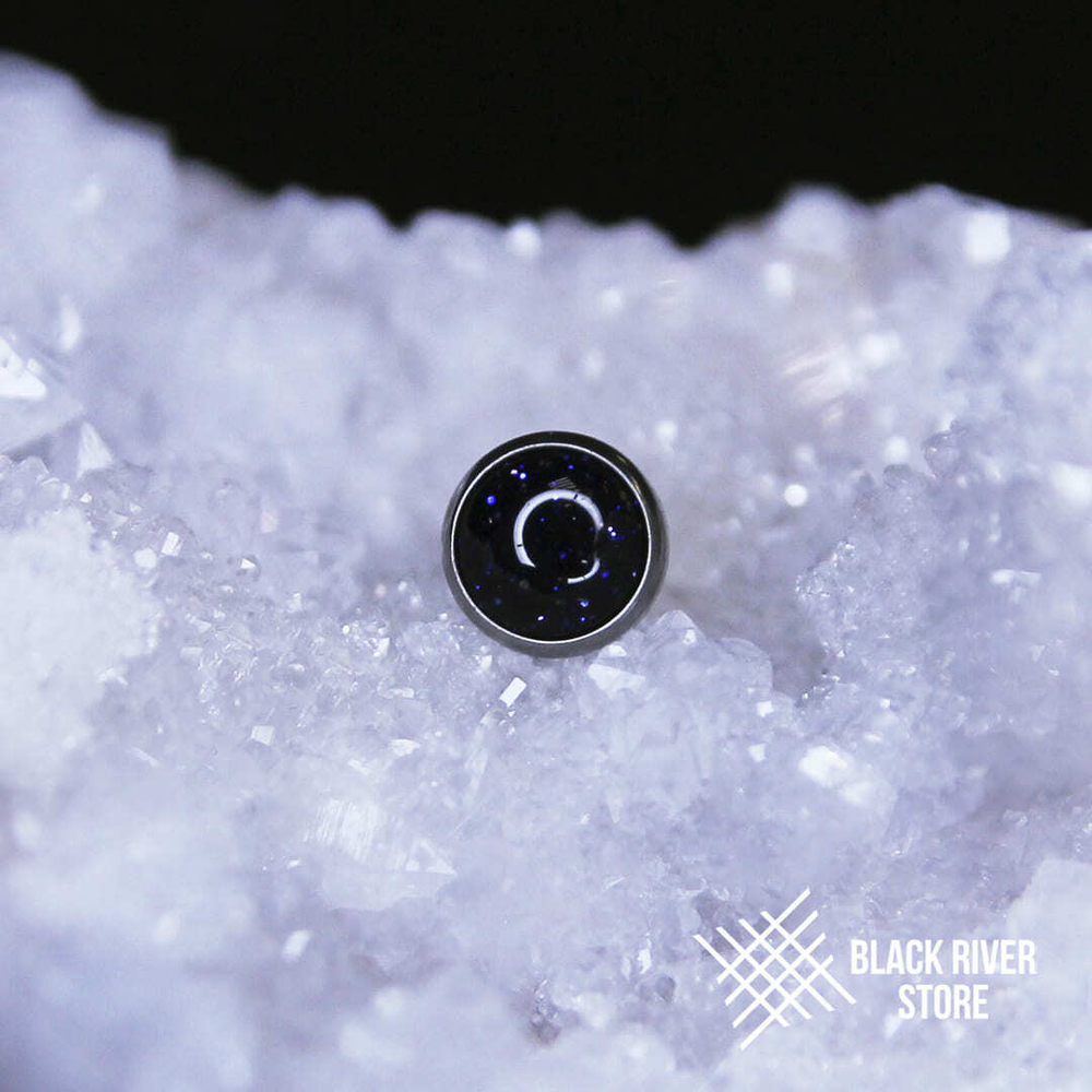 Накрутка IG Space