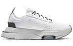 Кроссовки Nike Air Zoom Type