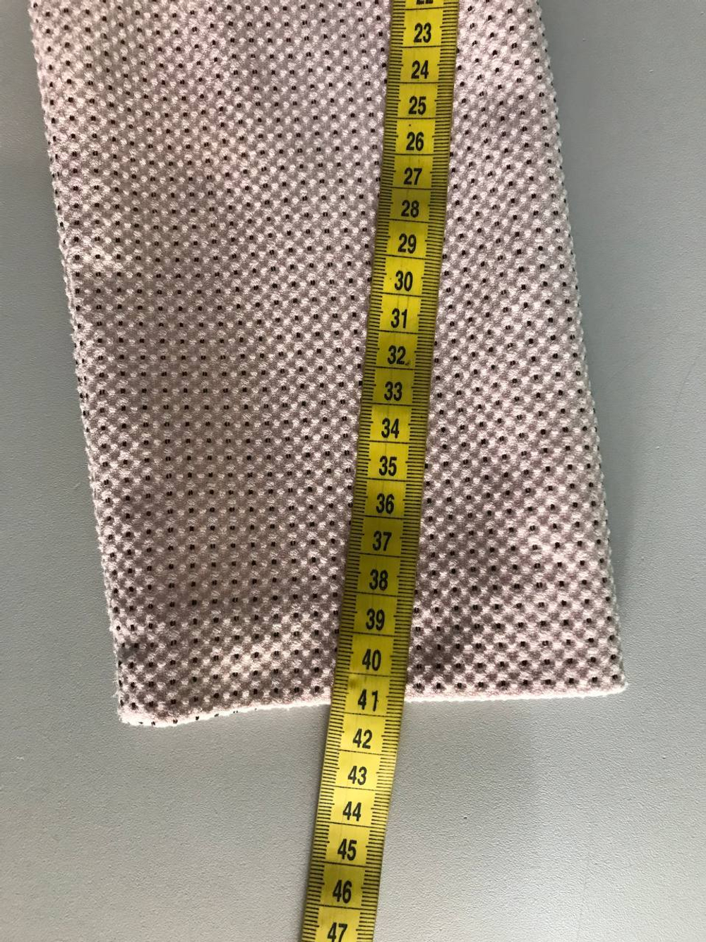 Платье Akimbo на каждый день, визуально 46 размер