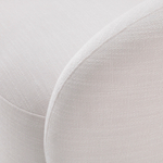 Кресло вращающееся Swivel Chair Brice арт.115168