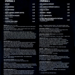 Егор и Опи****евшие / Сто Лет Одиночества (2LP)