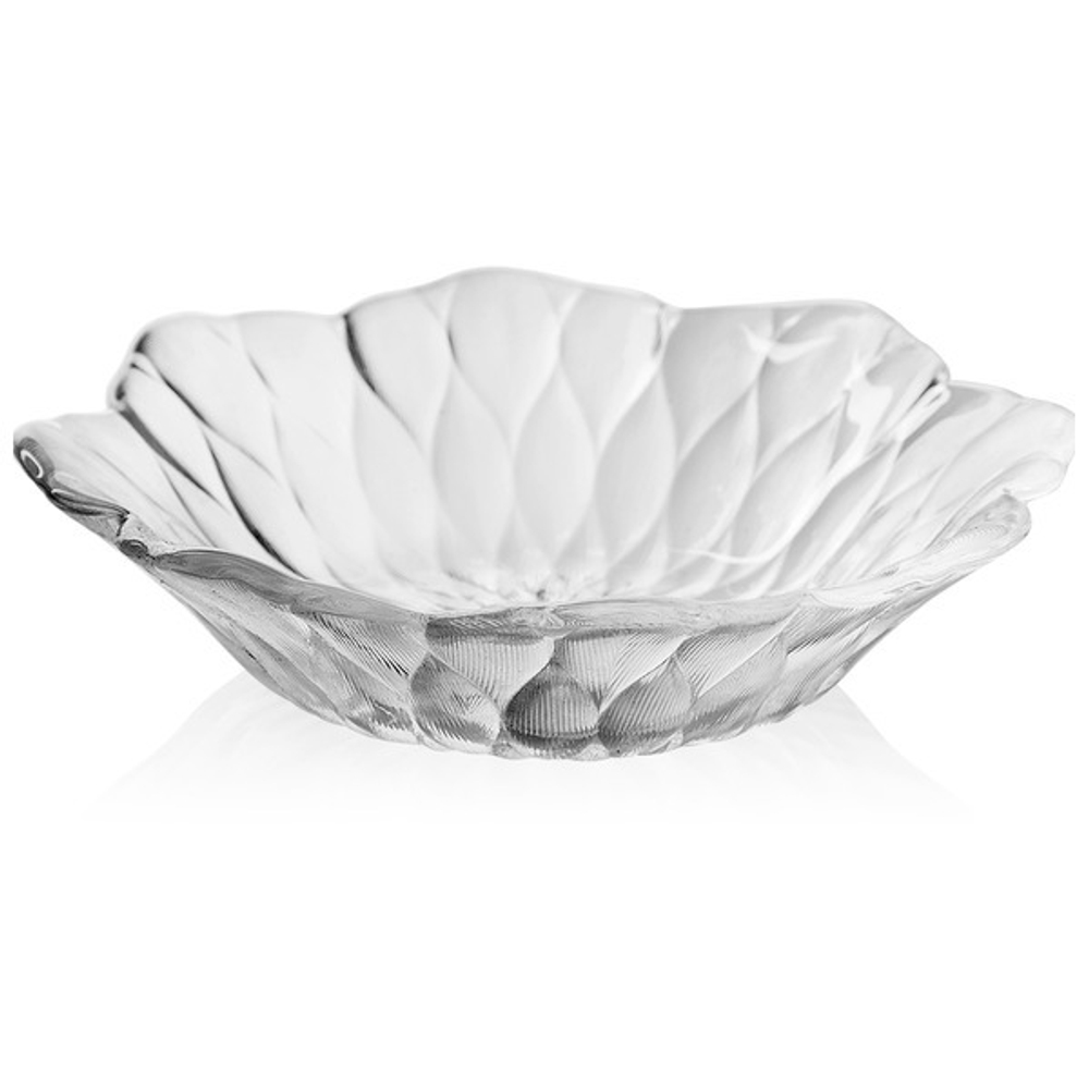 Салатник IVV Лотос 20см