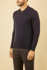 Поло Brunello Cucinelli